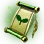 [Scroll] Turning Gates icon