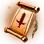 [Scroll] Body Enhancement icon