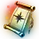 [Scroll] Adventure's Boon icon
