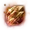 Lightstone of Earth: Roots icon