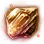 Amplified Lightstone of Earth: Roots icon