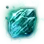Lightstone of Wind: Mind icon