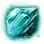 Amplified Lightstone of Wind: Heart icon