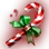 [Event] Red Candy Cane icon