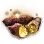 [Event] Roasted Sweet Potato icon