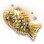 [Event] Goldfish Delight icon