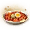 [Event] Snowfall Tteokbokki icon