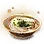 [Event] Snowfall Noodle Craze icon