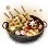 [Event] Snowfall Fishcake Frenzy icon
