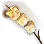 [Event] Melty Marshmallow Munch icon