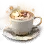 [Event] Cozy Hot Cocoa icon