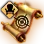 Blessing of Mystic Beasts - Accuracy icon
