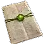 Secret Book of Florin icon
