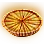 [Event] Pi icon
