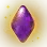 Blessed Resplendent Alchemy Stone of Destruction icon