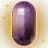 Blessed Splendid Alchemy Stone of Destruction icon