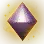 Blessed Shining Alchemy Stone of Destruction icon