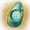 Blessed Vell's Heart icon