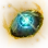 Blessed Khan's Heart: Destruction icon
