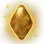 Blessed Resplendent Alchemy Stone of Protection icon