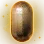 Blessed Splendid Alchemy Stone of Protection icon