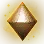 Blessed Shining Alchemy Stone of Protection icon