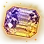 Blessed Perilla's Star icon