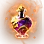 [Event] Magical: Frenzy Draught of Corruption icon