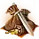 [Event] Ready to Subjugate icon
