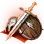 [Event] Steps to Growth icon