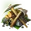 [Event] Wise Housekeeper icon