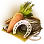 [Event] Wind's Jockey icon