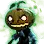 [Event] Wacky Pumpkins! icon