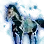 [Event] Giddy-up Ghost Horsie! icon