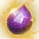 Exalted Sharp Alchemy Stone of Destruction icon