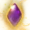Exalted Resplendent Alchemy Stone of Destruction icon