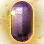 Exalted Splendid Alchemy Stone of Destruction icon