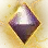 Exalted Shining Alchemy Stone of Destruction icon
