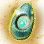 Exalted Vell's Heart icon