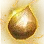 Exalted Sharp Alchemy Stone of Protection icon