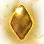 Exalted Resplendent Alchemy Stone of Protection icon