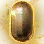 Exalted Splendid Alchemy Stone of Protection icon