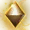 Exalted Shining Alchemy Stone of Protection icon