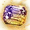 Exalted Perilla's Star icon