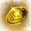 Exalted Khan's Heart: Protection icon