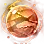 Blessing of Breathing Earth icon
