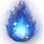 [Event] Foxfire icon
