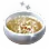 [Event] Sweet Sikhye icon