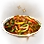[Event] Delicious Japchae icon
