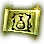 Mercenary's Life (60 min) icon